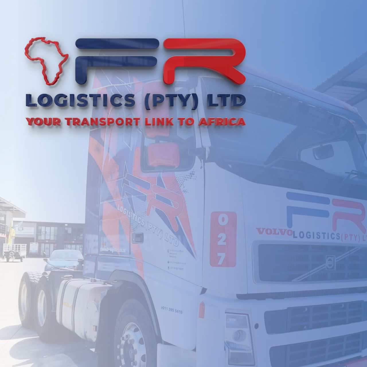 Logo-with bg